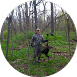 Profile photo of Andrew Watts