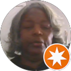 Profile photo of Faye Moten