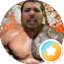 Profile photo of arnold olivera