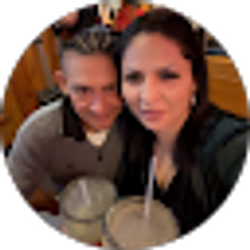 Profile photo of Maritza Ortiz