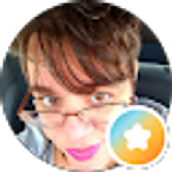 Profile photo of Tina Brown