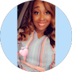 Profile photo of Kiara Story