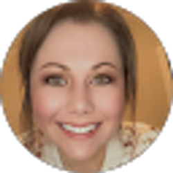 Profile photo of Danielle Hampshire