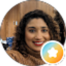 Profile photo of reina contreras