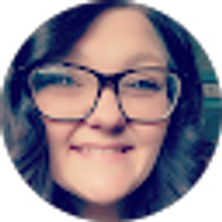 Profile photo of Brandy Schmidt