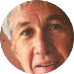 Profile photo of Chet Rispoli