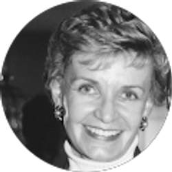 Profile photo of Marcee Mioni