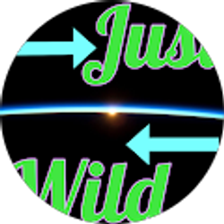 Profile photo of JustWild