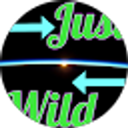 Profile photo of JustWild