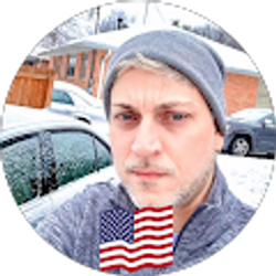 Profile photo of Maikel Rosales