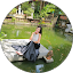 Profile photo of Jessica Pham