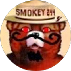 Profile photo of nofgh nofghfg