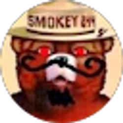 Profile photo of nofgh nofghfg