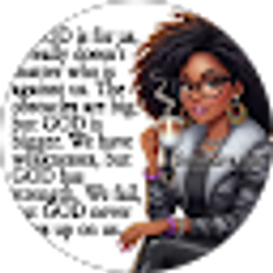 Profile photo of TMZhomez,LLC Real Estate Investor