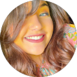 Profile photo of Hannah Anderson