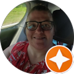 Profile photo of Amanda Pearson