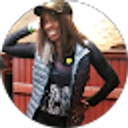 Profile photo of minnie smith