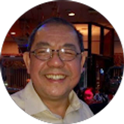 Profile photo of Tam nguyen sy