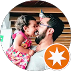 Profile photo of Miguel Itzamna