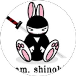 Profile photo of Dylan high