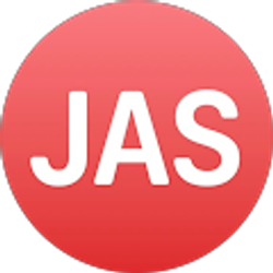 Profile photo of John Streit