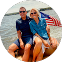 Profile photo of Brett Craig