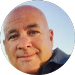 Profile photo of Kelly-Fitz Fitzpatrick