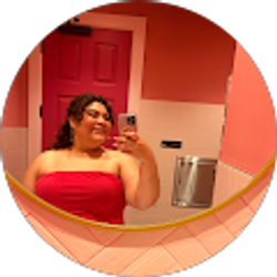 Profile photo of Alicia Herrera