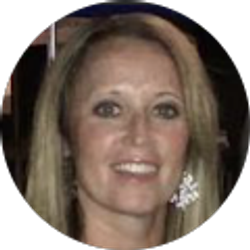 Profile photo of Monica Anderson