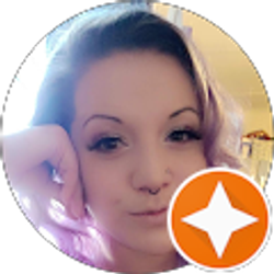 Profile photo of brittney rodriguez