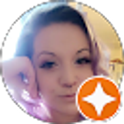 Profile photo of brittney rodriguez