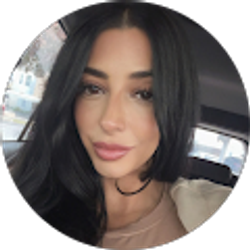 Profile photo of Meli King