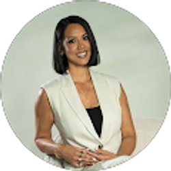 Profile photo of Ivanna Ortega