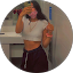 Profile photo of Sofia Vargas
