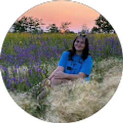 Profile photo of Addie