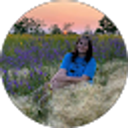 Profile photo of Addie