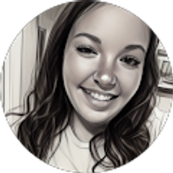 Profile photo of Jackie Nolan