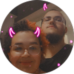 Profile photo of Amir Iqbal