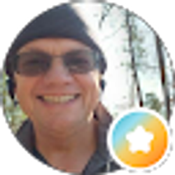 Profile photo of Chris Lewis