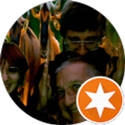 Profile photo of Michael Hirjak