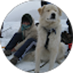 Profile photo of Florence Ling