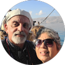 Profile photo of Antonio Cruz