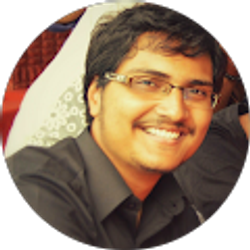 Profile photo of Deepayan Dasgupta