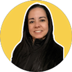 Profile photo of Johanna Maldonado Perez