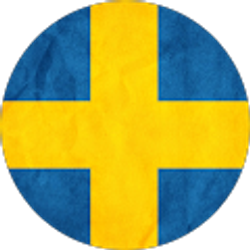 Profile photo of Tracy Smith