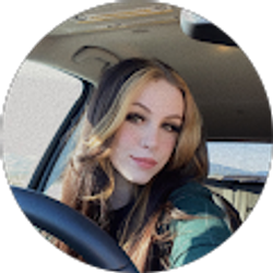 Profile photo of Kiaren Warren