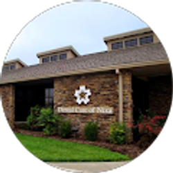 Profile photo of Joe Kofron