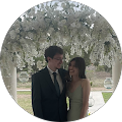 Profile photo of Gert Caushi