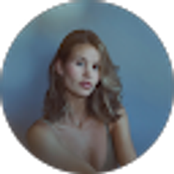 Profile photo of Elvira Tröger