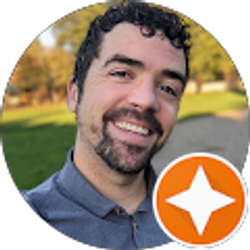 Profile photo of Broc Woodworth